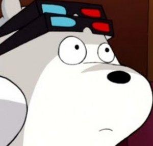 yasashii