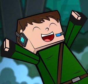 YoWaddles