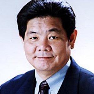 Yu Shimaka