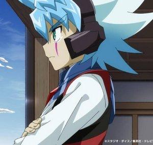 Yusaku 
