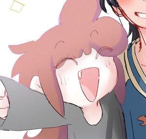 Yuzuvee