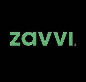 Zavvi
