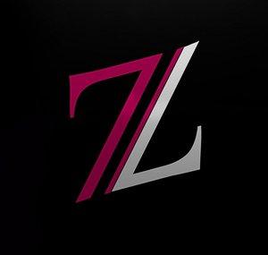 Zeft