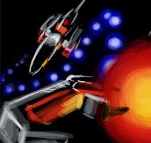 ZephyrPony