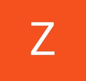 Zink/DCPB