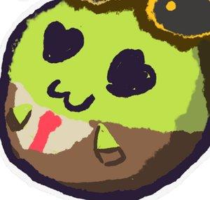ZloyXP