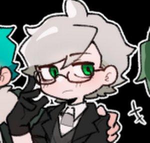 ZNathan Animations