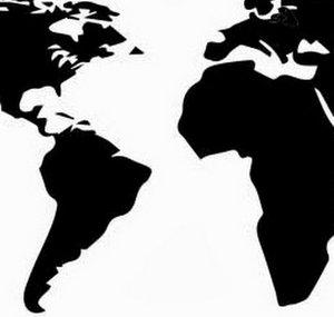 Zoochosis World News