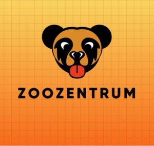 ZooZentrum