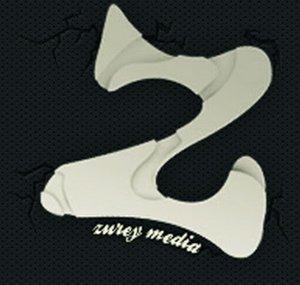 Zurey
