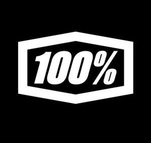 100Percent