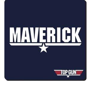 104th_Maverick
