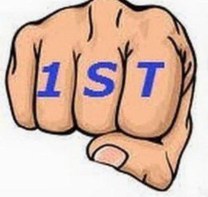 1stInFight
