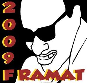 2009framat