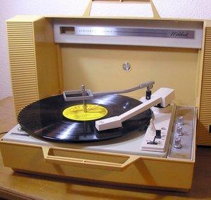 60s70sVintageRock