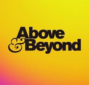 Above & Beyond