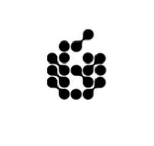 ADAM Audio