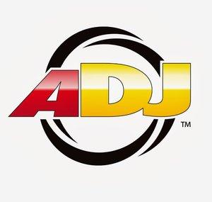 adjeu