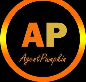 AgentPumpkin