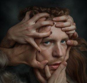 Aidan Martin
