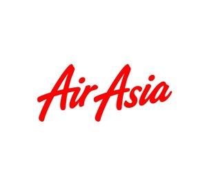 AirAsia