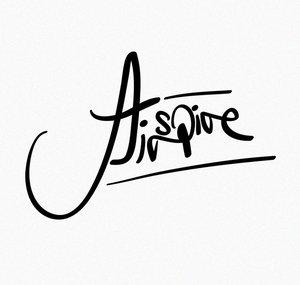 Airspire