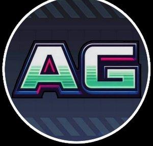 Akaizer Games