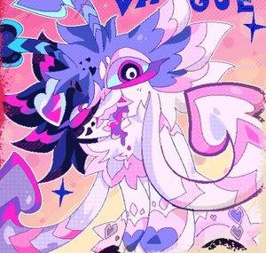 Akisvague