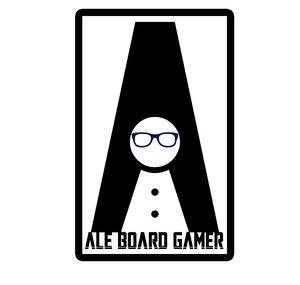 AleBoardGamer