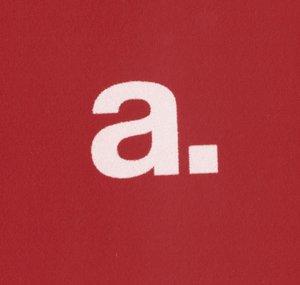 allegorical.