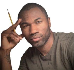 Alphonso Dunn