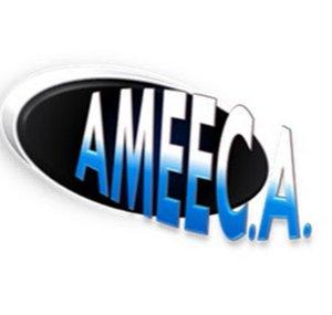 AMEECA