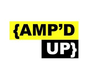 Ampd Up