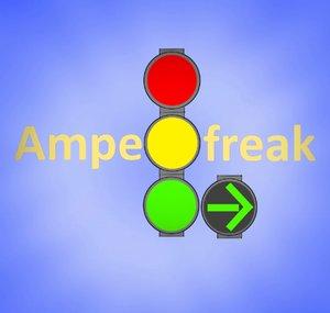 Ampelfreak