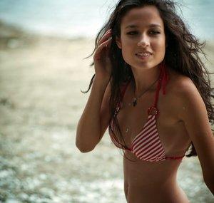 Anastasia Kochorva ♪ Freedom 330