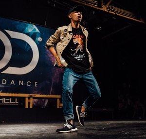 Andrew Baterina