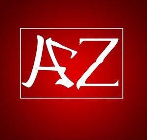 Anima Z