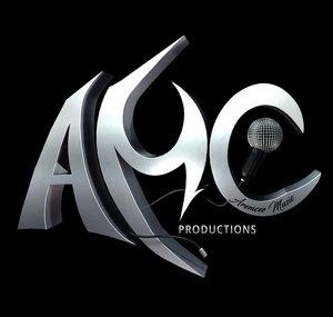 Aremcee Music Channel