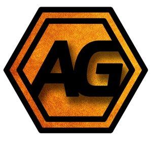 Argsy Gaming