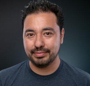 Armando Ferreira en Español