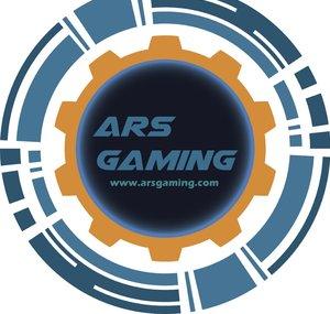 Ars Gaming