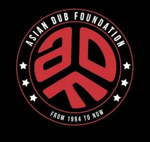 Asian Dub Foundation