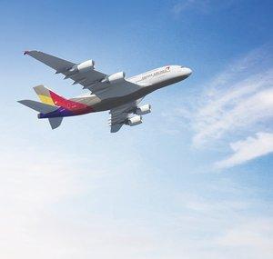 AsianaAirlines