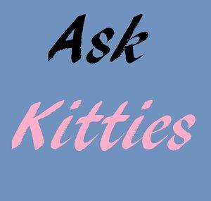 AskKitties