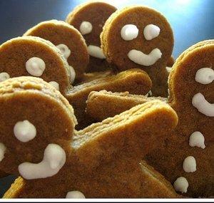 AssortedBiscuit