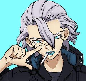 Asta