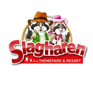 Attractie- & Vakantiepark Slagharen