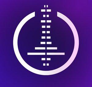 Audiodidact