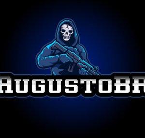 Augusto BR
