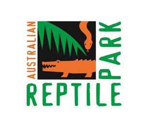 Australian Reptile Park